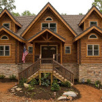 HGTV_dream_home