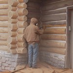 newhomebanner