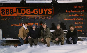 888logguys_crew